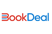 BookDeal Coupons