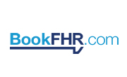 Book FHR Coupons