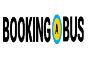 Bookinga Bus coupons