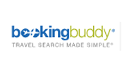 Booking Buddy coupons