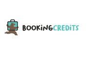 Booking Credits Coupons