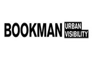 Bookman Visibility Coupons
