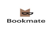 Bookmate Coupons