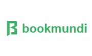 Bookmundi.com Coupons