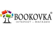 Bookovka Coupons