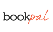 BookPal Coupons