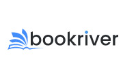 Bookriver Coupons