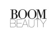 Boom Beauty coupons