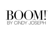 Boom By Cindy Joseph Coupons