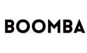 Boomba Coupons