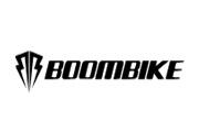 Boomebike Coupons