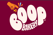 Boop Bakery Coupons