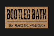 Bootleg Bath coupons