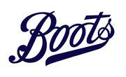Boots AE Coupons