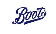 Boots UK Vouchers