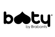 Booty by Brabants Coupons