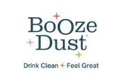 Booze Dust Coupons