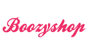 Boozyshop Coupons