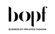 Business of Preloved Fashion coupons