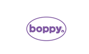 Boppy coupons