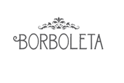 Borboleta Bag coupons