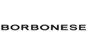 Borbonese  Coupons
