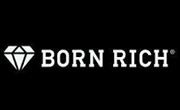 Born Rich Vouchers