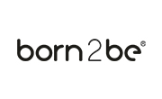 Born2be UA Coupons