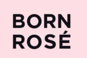 Born Rose Coupons