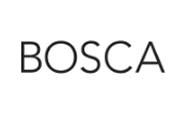 Bosca Coupons 