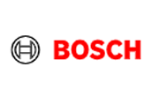 Bosch Home Coupons