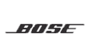 Bose UK Vouchers