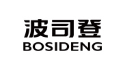 Bosideng Vouchers 