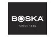 Boska coupons