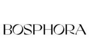 Bosphora Coupons