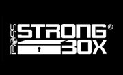 BOSS Strong Box Coupons