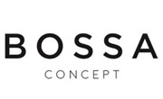 Bossa Concept Coupons