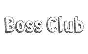 Boss Club Coupons