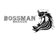 Bossman Brand Coupons