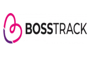 Bosstrack Coupons