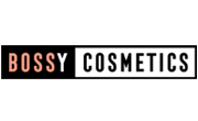Bossy Beauty Coupons