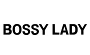 Bossy Lady Coupons