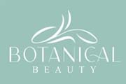 Botanical Beauty Coupons 