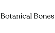 Botanical Bones Coupons