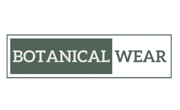 Botanical Wear Coupons 