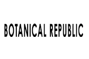 Botanical Republic Coupons