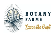 Botany Farms Coupons