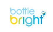 Bottle Bright coupons