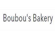 boubous bakery coupons