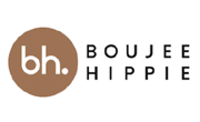 Boujee Hippie Coupons 